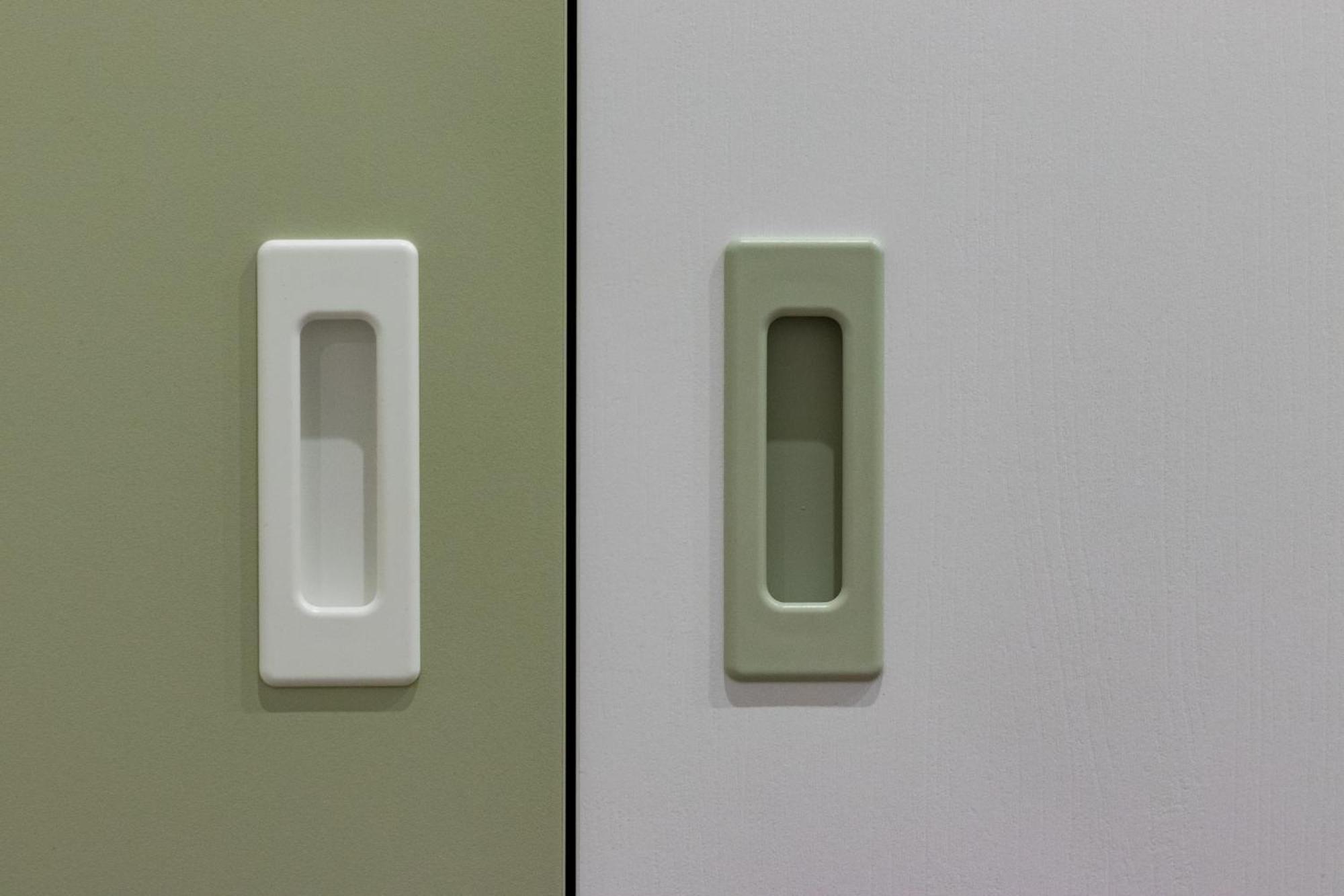 Apartamento En Indautxu Bilbao Zewnętrze zdjęcie